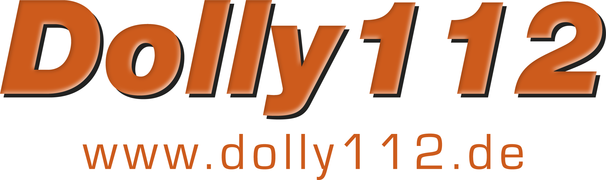 Dolly112_2014.png